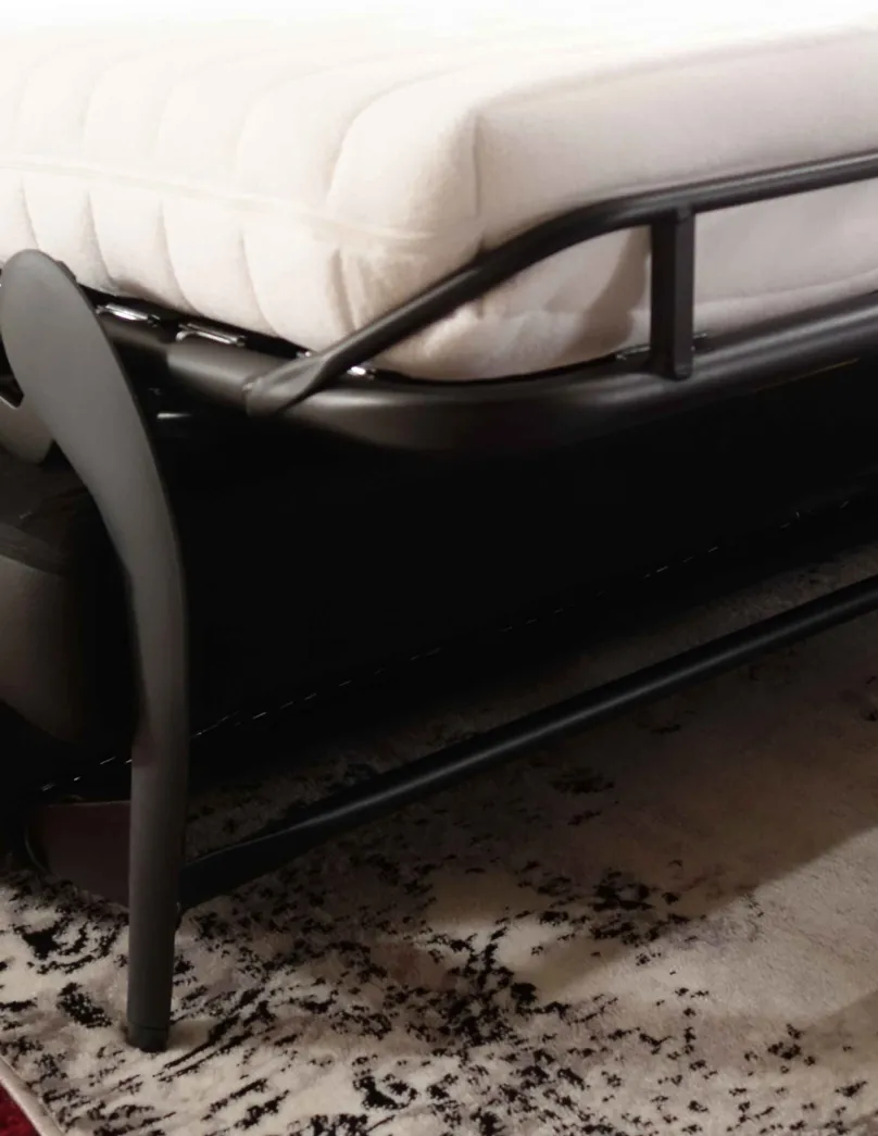 Nehl Boston Schlafsofa Leder Sale