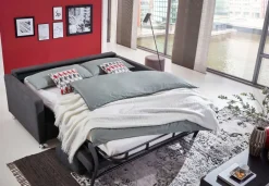 Nehl Boston Sofa nach vorn ausziehbar Outlet