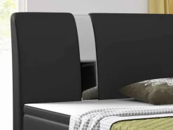 mkpreis Boxspringbett modern Best