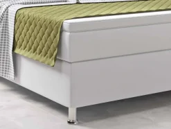 mkpreis Boxspringbett modern Best