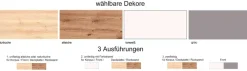 Stralsunder Möbelwerke Breege Wohnwand Ecke Sale
