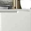 Innostyle Bresta Schuhschrank geringe Tiefe Best