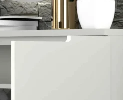 Innostyle Bresta Schuhschrank geringe Tiefe Best
