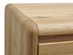 Forestales Camano Nachttisch Holz Best