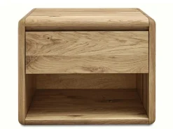 Forestales Camano Nachttisch Holz Best