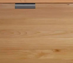 Wiemann Möbel Cardiff Holzkommode mit Schubladen Hot