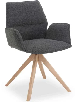 Venjakob Carola Armlehnstühle Esszimmer Best