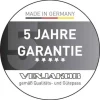 Venjakob Carola drehbare Esszimmerstühle 4er Set Best