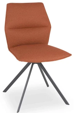 Venjakob Carola Esstisch Stühle modern New
