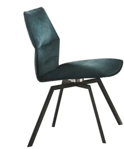 Venjakob Carola Esstisch Stühle modern New
