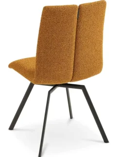 Venjakob Carsten Essstühle modern Clearance