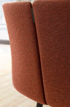 Venjakob Carsten Essstühle modern Clearance