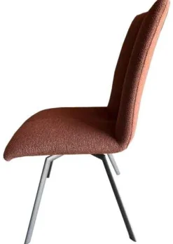 Venjakob Carsten Essstühle modern Clearance