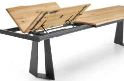 Venjakob Chic Baumkanten Esstisch Clearance