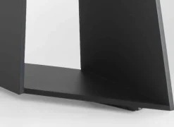 Venjakob Chic Esstisch Metallgestell ausziehbar Best