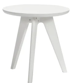 Hasena Circo Beistelltisch Holz rund Best