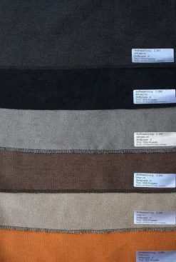 HAPO GmbH & Co. KG Clarissa Polsterbett 140x200 mit Bettkasten Discount