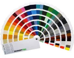 Posa Polstermöbel GmbH Colorline Leder Eckbank nach Maß New