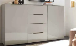 Wiemann Möbel Como Kommode Schlafzimmer Online