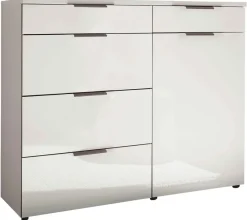 Wiemann Möbel Como Wäschekommode New
