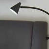 Staud Möbel GmbH & Co.KG Cono Leselampe Bett Kopfteil Clearance