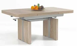 Vierhaus Vertrieb GmbH & Co. KG 2273 Couchtisch & Esstisch Kombination Best