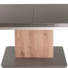 Vierhaus Vertrieb GmbH & Co. KG 1717 Couchtisch Esstisch Kombination Online