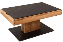 Vierhaus Vertrieb GmbH & Co. KG 1850 Couchtisch höhenverstellbar mit Stauraum Sale