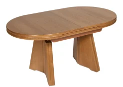 Vierhaus Vertrieb GmbH & Co. KG Couchtisch höhenverstellbar ausziehbar
