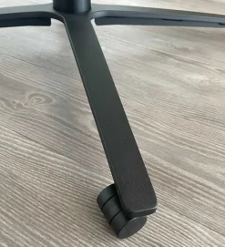 Ronald Schmitt Couchtisch Keramik Marmor Best