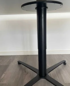 Ronald Schmitt Couchtisch Keramik Marmor Best