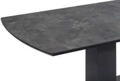 Vierhaus Vertrieb GmbH & Co. KG 1780 Couchtisch Marmor Optik Hot