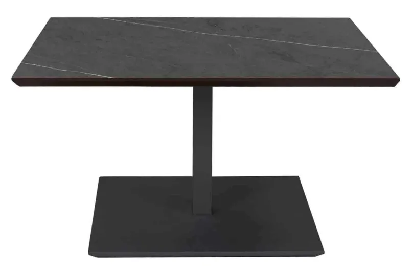 Vierhaus Vertrieb GmbH & Co. KG 1426 Couchtisch Marmor Optik Hot