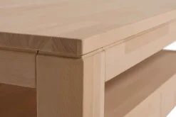 Dico Möbel CS 061 Couchtisch mit Schubladen