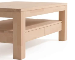 Dico Möbel CS 061 Couchtisch mit Schubladen