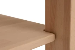 Dico Möbel CT300B Couchtisch wildeiche Online