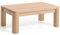 Dico Möbel CT700/750 Couchtisch Massivholz Online