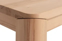 Dico Möbel CT700/750 Couchtisch Massivholz Online