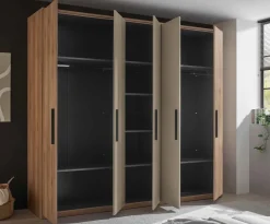 Schlafkontor Danao Schlafzimmer komplett günstig Best