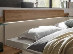 Schlafkontor Danao Schlafzimmer komplett günstig Best