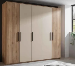 Schlafkontor Danao Schlafzimmer komplett günstig Best