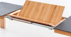 Standard Furniture Dekton Esstisch ausziehbar Hot