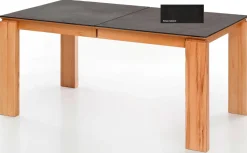 Standard Furniture Dekton Esstisch ausziehbar Hot