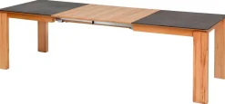 Standard Furniture Dekton Esstisch ausziehbar Hot