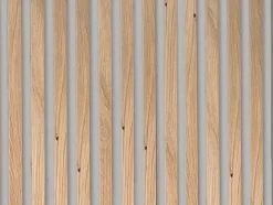 Wiemann Möbel Denver Lamellentür Schrank New