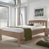Dico Möbel Dico Bett 90x190 Komforthöhe Clearance