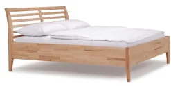 Dico Möbel Dico Salina Bett skandinavisch Clearance