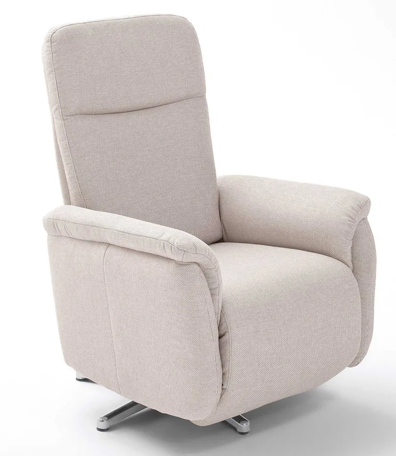 Dietsch Polstermöbel GmbH Dietsch Motion Relaxsessel Leder oder Textil wählbar Outlet