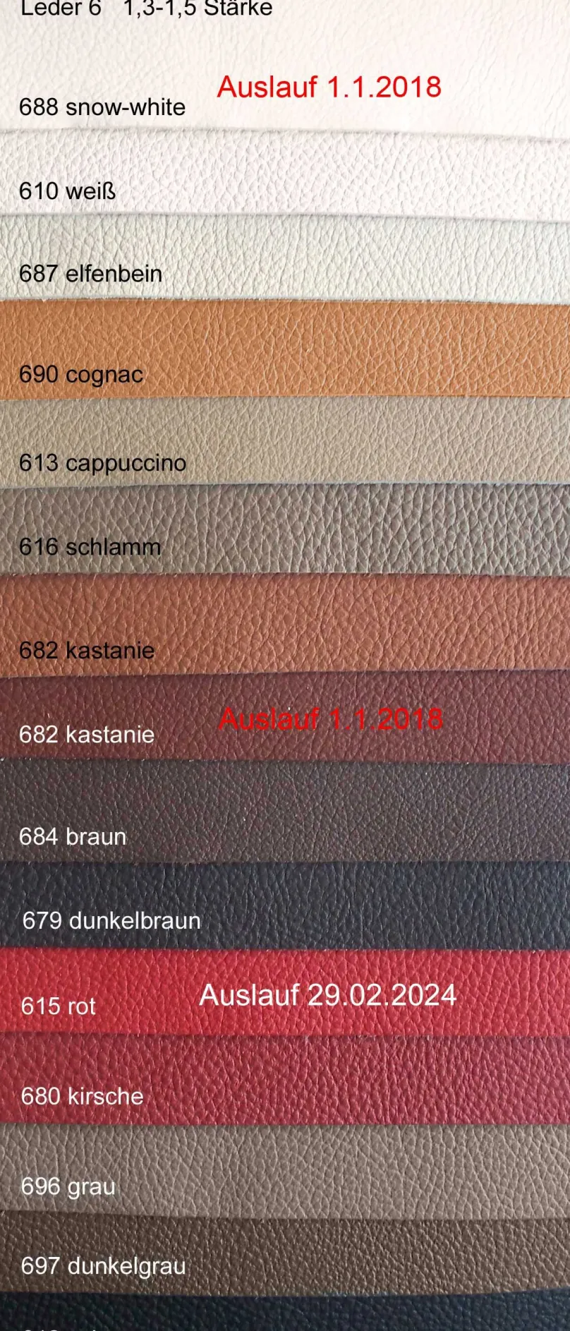 Dietsch Polstermöbel GmbH Dietsch Motion Relaxsessel Leder oder Textil wählbar Outlet