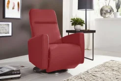 Dietsch Polstermöbel GmbH Dietsch Motion TV Sessel mit Relaxfunktion Leder und mehr